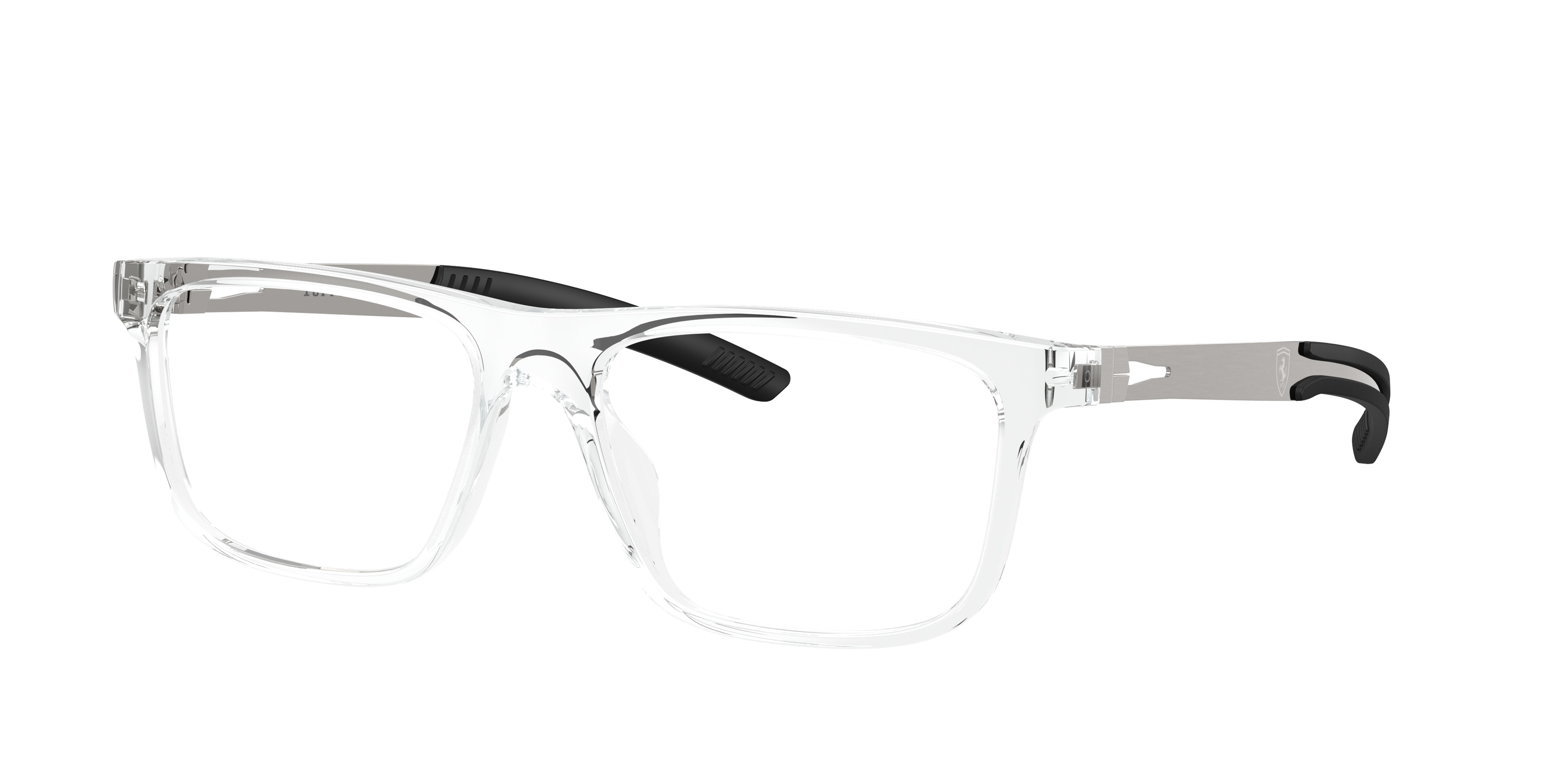 Scuderia Ferrari FZ…